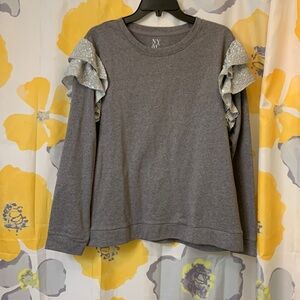 Beautiful NY&C top